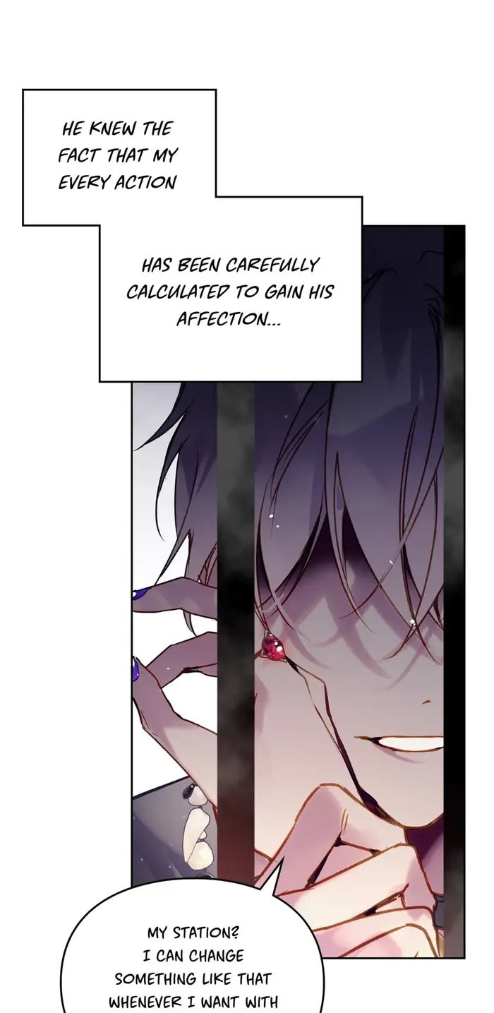 Villains Are Destined to Die Chapter 143 image 29_optimized